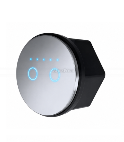 Piezo