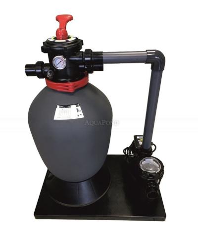 TOP VF 450