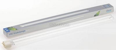 UV  Csere izzó 55 W, Oase