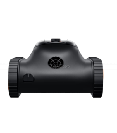 iGarden Fairland KN40