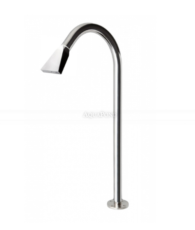 Eichenwald Ideal Typ D
