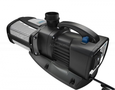 Oase Aquarius Eco Expert 36000