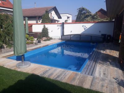 Kuba Solar