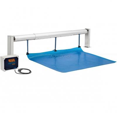 Jumbo 5,4 - 7,1 m