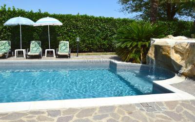 ALKORPLAN Touch - Prestige; 1,65m szélesség, 2,0mm, vastagság - Medence fólia