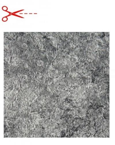 ALKORPLAN Touch - Prestige; 1,65m szélesség, 2,0mm, vastagság - Medence fólia