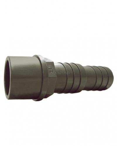 PVC idom - Hollander 32 / 38 x 50 mm 