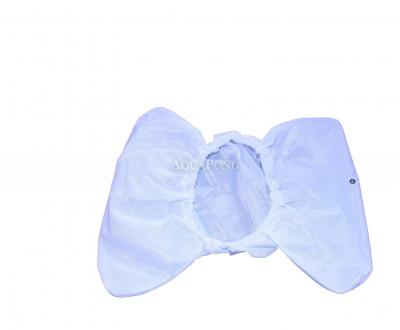 Szűrőzsák 100 mc (szezon kezdetére)