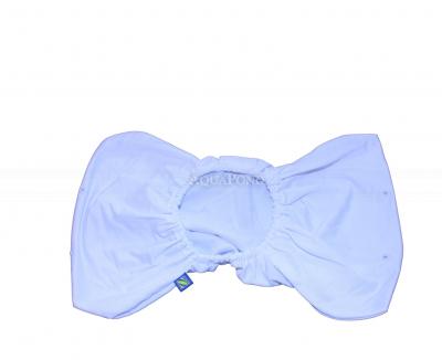 Szűrőzsák 20 mic Zodiac Indigo robotporszívóhoz (normál üzemeltetéshez)