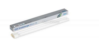 Oase Csere izzó UVC 36 W