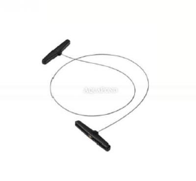 Griffon Filo da taglio