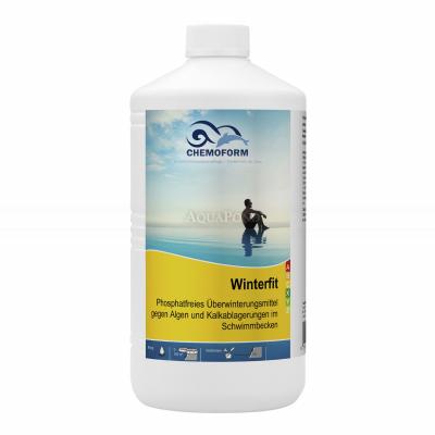 Chemoform winterizer 1 l, liquido