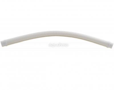 Tubo per aspiratore semiautomatico per piscina Zodiac lunghezza 1 mt