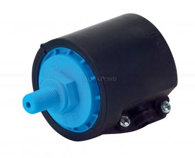 Pressostato EOV - Beck 