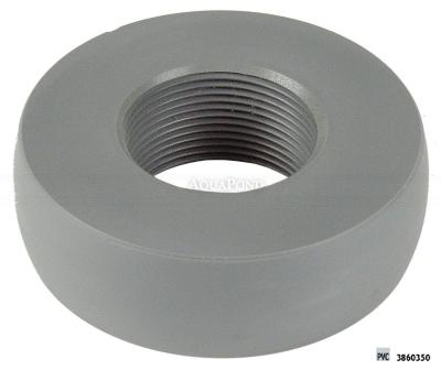 Hugo Lahme AllFit parte del sedile, attacco 1 1/2“ filettatura interna