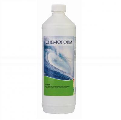 Chemoform Flisan 1 lt, pulitore linea muro