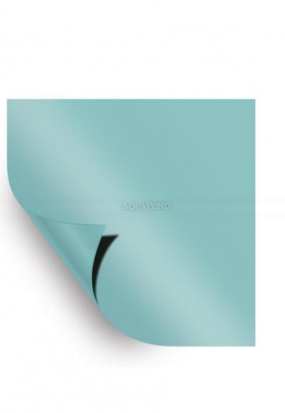 AVfol Master - Caraibi; Rotolo da 1,65 m di larghezza, 1,5 mm, 25 m - Pellicola per piscina