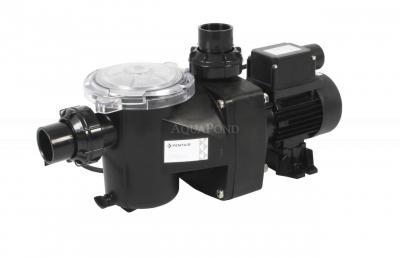 Dispositivo di filtrazione - ROMA KIT 400, contenitore filtrante ROMA 400, valvola a sei vie, piedistallo, pompa FreeFlo 6 m3/h