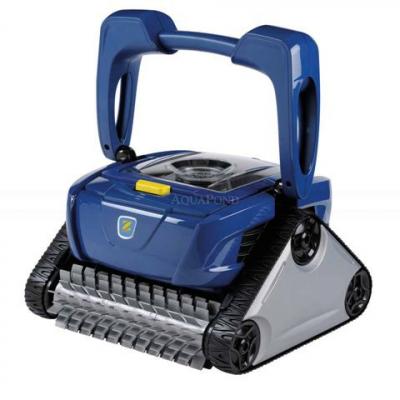 Zodiac CyclonX RC 4400 - aspiratore per piscina 