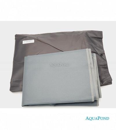Telo invernale - Mini Inverter RMIC08 + RMIC10 + RMIC13