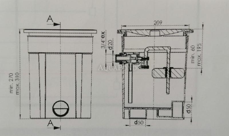 Photogallery
