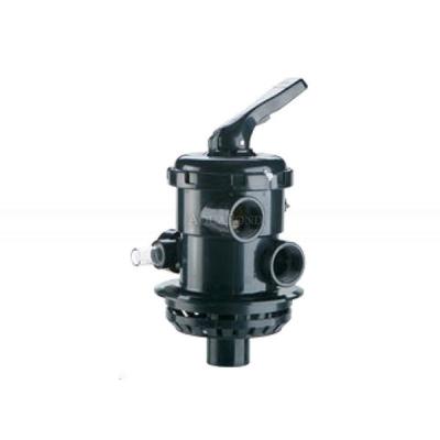 Valvola TOP - 6 vie 1 1/2" ROMA