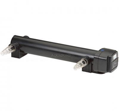 Oase Vitronic 55 W - Lampada UV