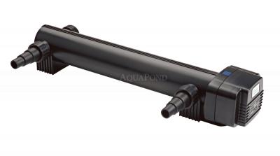 Oase Vitronic 55 W - Lampada UV