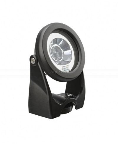 Oase Profilux Garden LED RGB colorato - illuminazione per laghetto