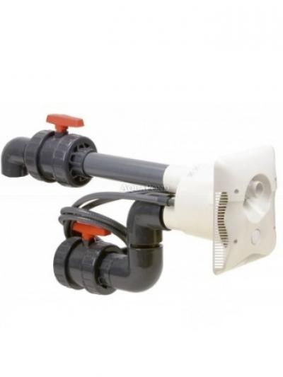 Kit premontaggio K-JET Calipso controcorrente