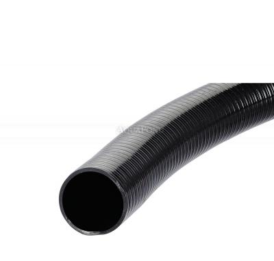 Oase Tubo spiralato nero 1 1/2", DN 38 mm int.