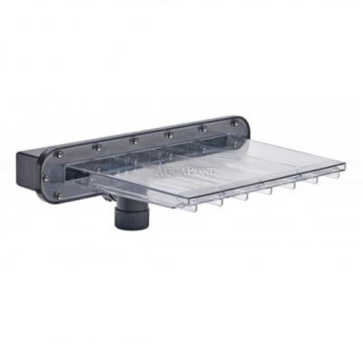 Pontec PondoFall LED - elemento cascata con illuminazione a LED