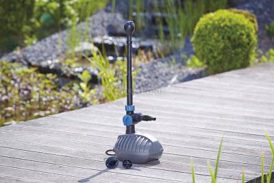 Oase Set Fontana Aquarius Classic 750 - set fontana