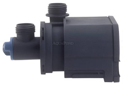 Oase Aquarius Universal Classic 600 - pompa per fontana