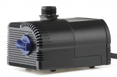 Oase Aquarius Universal Classic 2000 - pompa per fontana