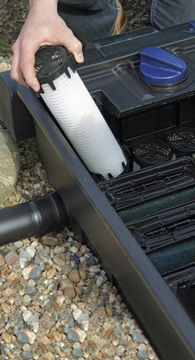 Oase AquaActiv PhosLess Protezione dalle alghe