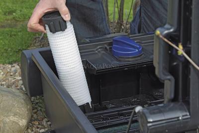 Oase AquaActiv PhosLess Protezione dalle alghe