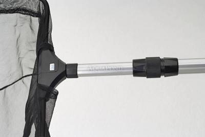 Oase Profi Fish Net - rete