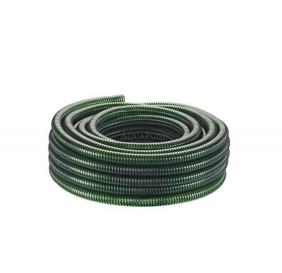Oase Tubo spiralato verde 1", 25 m, metri
