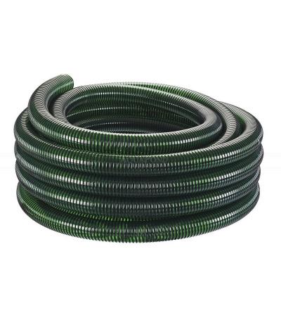 Oase Tubo spiralato verde 2", 20 m, metri