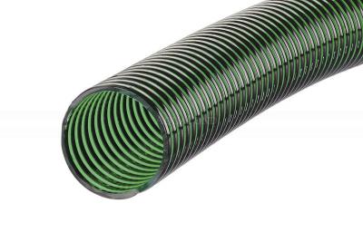 Oase Tubo spiralato verde 2", 20 m, metri
