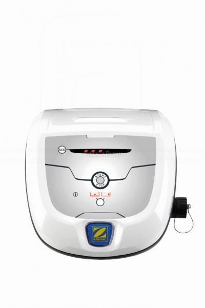 Robot aspirapolvere ZODIAC CYCLONX RC 4380 - senza carrello - FUORI PRODUZIONE