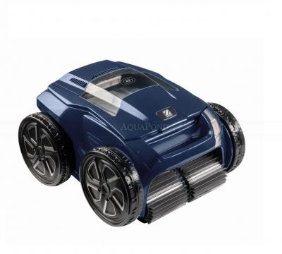 ZODIAC RA 6500iQ Alpha - Robot aspirapolvere 