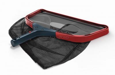 REVOLUTION KIT - Set esteso di accessori per un aspirapolvere per piscina