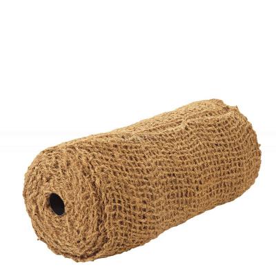 Oase Tappetino in cocco per laghetto, larghezza 1 m, al metro