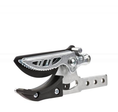 Oase FlexiCut 2 in 1 - testina con forbici