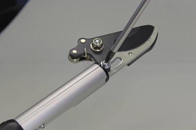 Oase FlexiCut 2 in 1 - testina con forbici