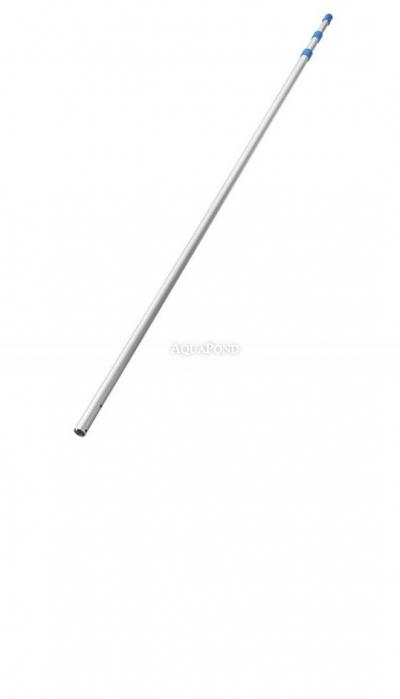 Oase PondoVac Premium - asta telescopica