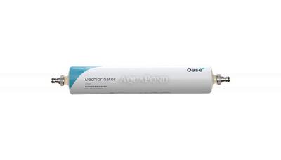 Oase Dechlorinator