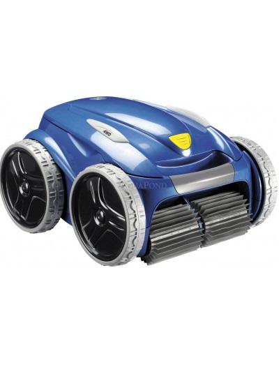 Robot aspirapolvere ZODIAC RV 5300 (Vortex 3 - 4WD) VENDITA FUORI PRODUZIONE